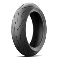 Michelin Pilot Power 2CT Tyre