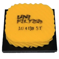 Uni Filter ProComp2 Air Filter Honda CRF300L 2021+