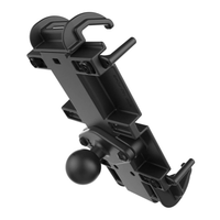 RAM Quick-Grip XL Phone Holder