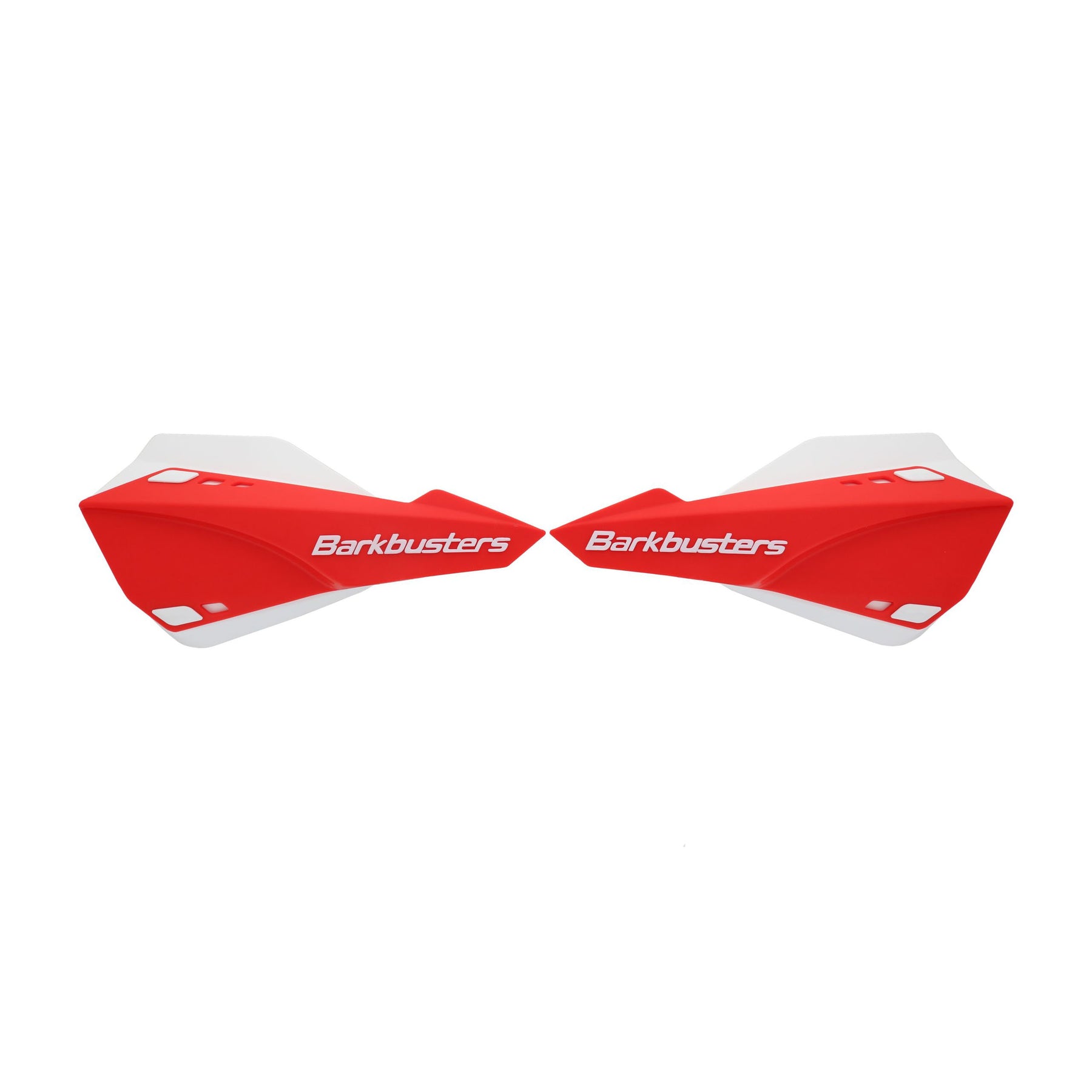 Barkbusters Sabre Open Handguards