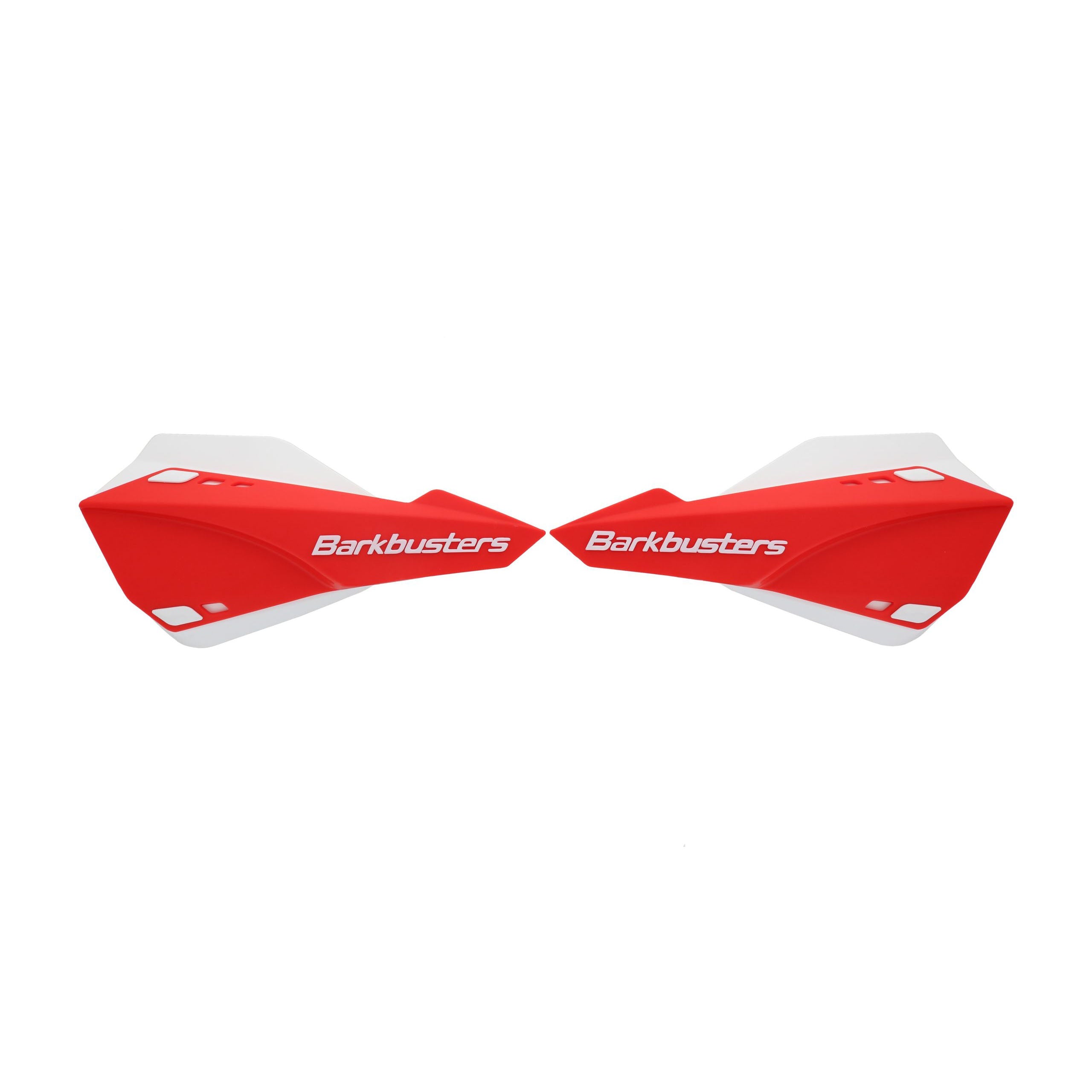 Barkbusters Sabre Open Handguards