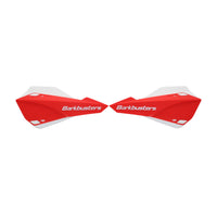 Barkbusters Sabre Open Handguards