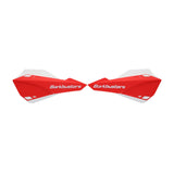 Barkbusters Sabre Open Handguards