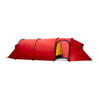 Hilleberg Keron 3 GT Tent (Red)