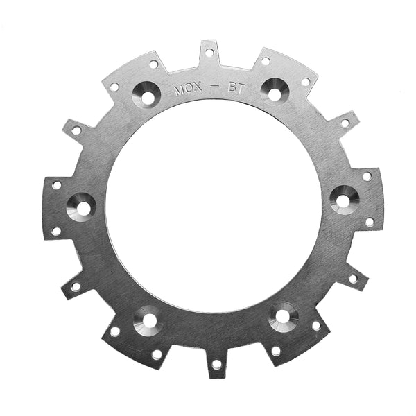 Mox Sprocket Replacement Inner
