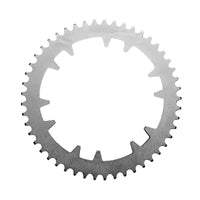 Mox Sprocket Replacement Outer