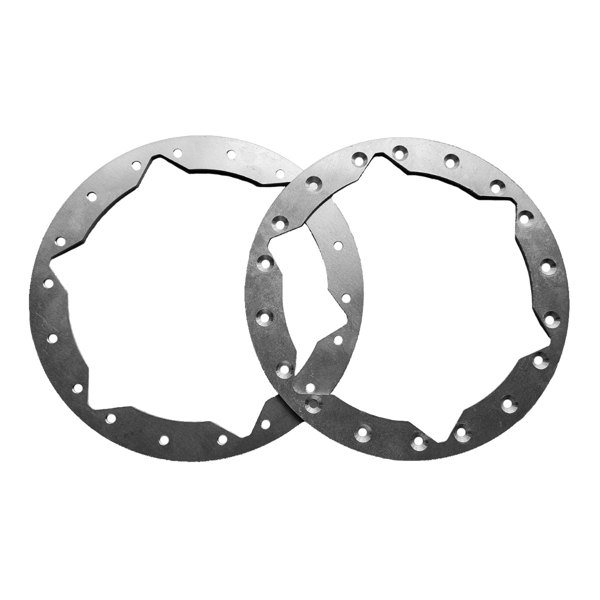 Mox Sprocket Replacement Outer Rings