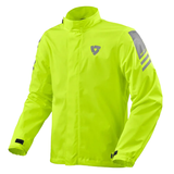 REV'IT Cyclone 4 H2O Rain Jacket