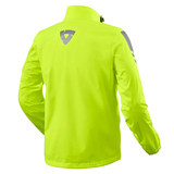 REV'IT Cyclone 4 H2O Rain Jacket