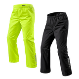 REV'IT Acid 4 H2O Rain Pants