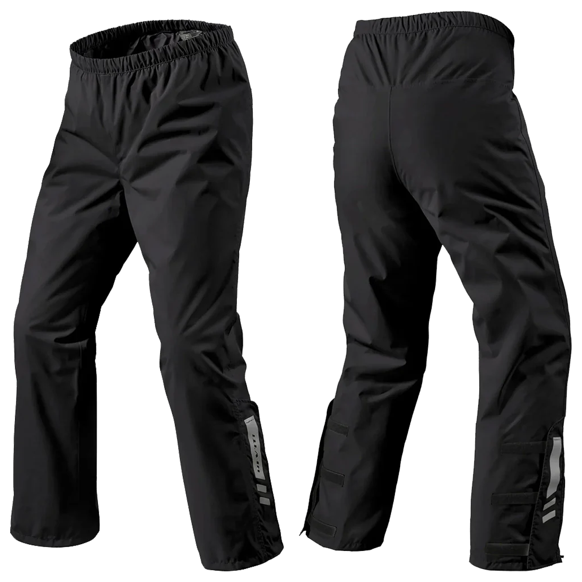 REV'IT Acid 4 H2O Rain Pants