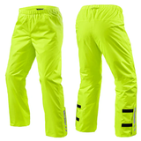 REV'IT Acid 4 H2O Rain Pants