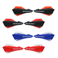 Barkbusters Sabre Open Handguards