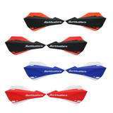 Barkbusters Sabre Open Handguards