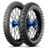 Michelin Starcross 6 Medium Soft Tyre