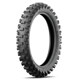 Michelin Starcross 6 Medium Soft Tyre