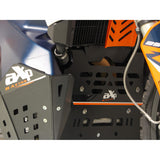 AXP Racing KTM 790/890 Adventure R Touring Skid Plate