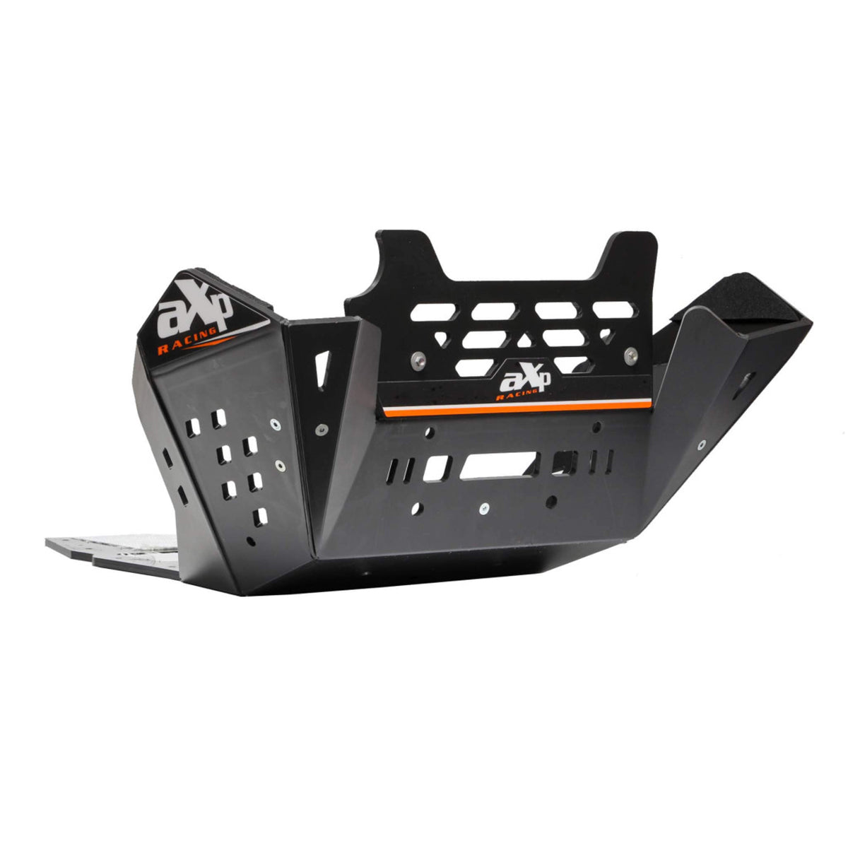 AXP Racing KTM 790/890 Adventure R Touring Skid Plate