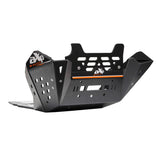 AXP Racing KTM 790/890 Adventure R Touring Skid Plate