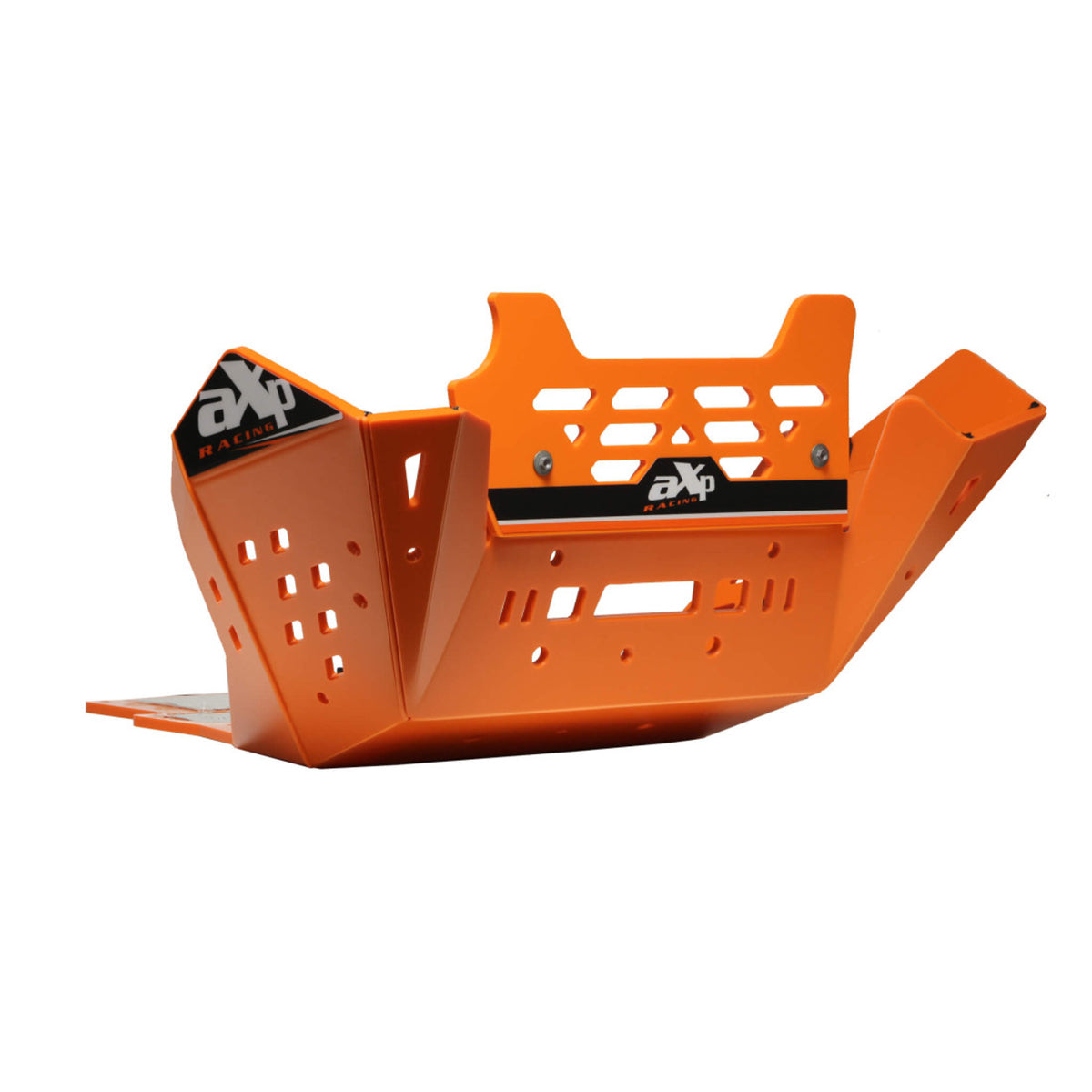 AXP Racing KTM 790/890 Adventure R Touring Skid Plate