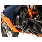 AXP Racing KTM 790/890 Adventure R Touring Skid Plate