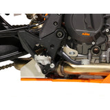 AXP Racing KTM 790/890 Adventure R Touring Skid Plate