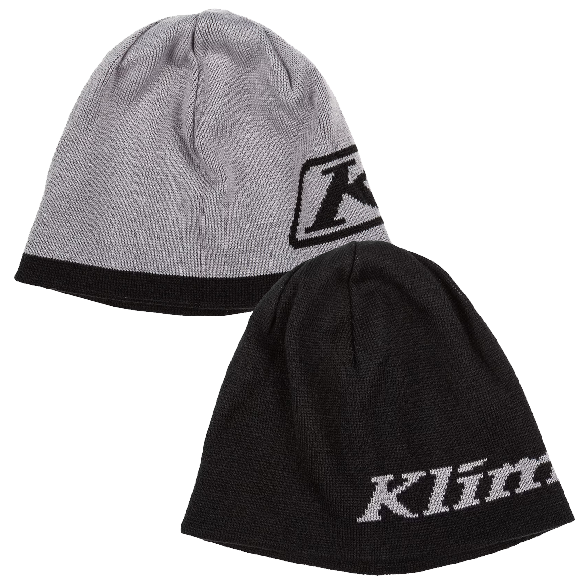 Klim Swerve Beanie
