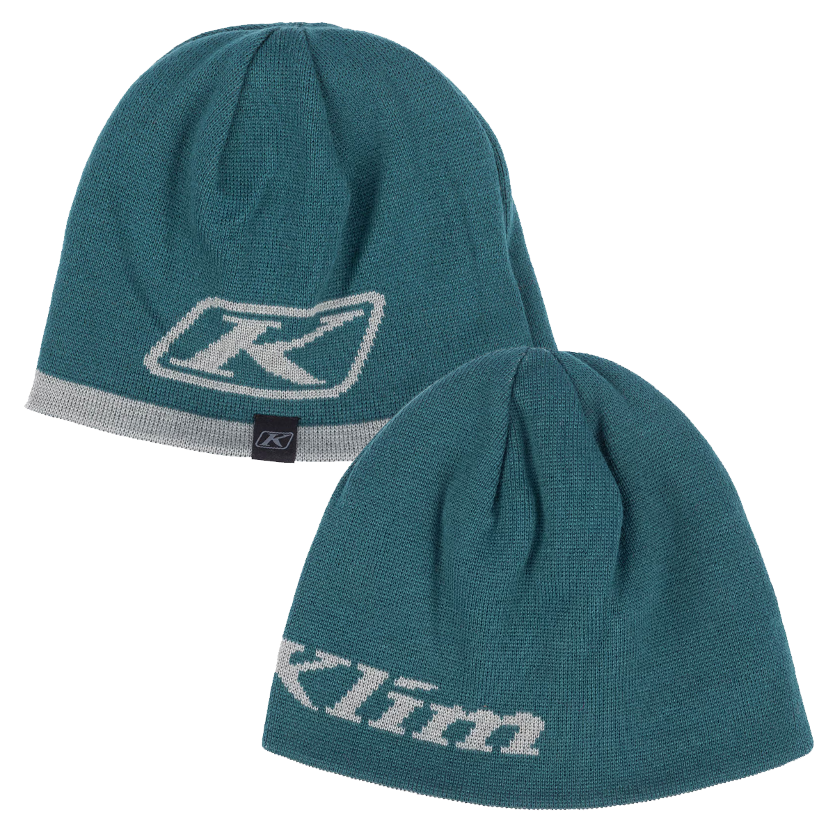 Klim Swerve Beanie