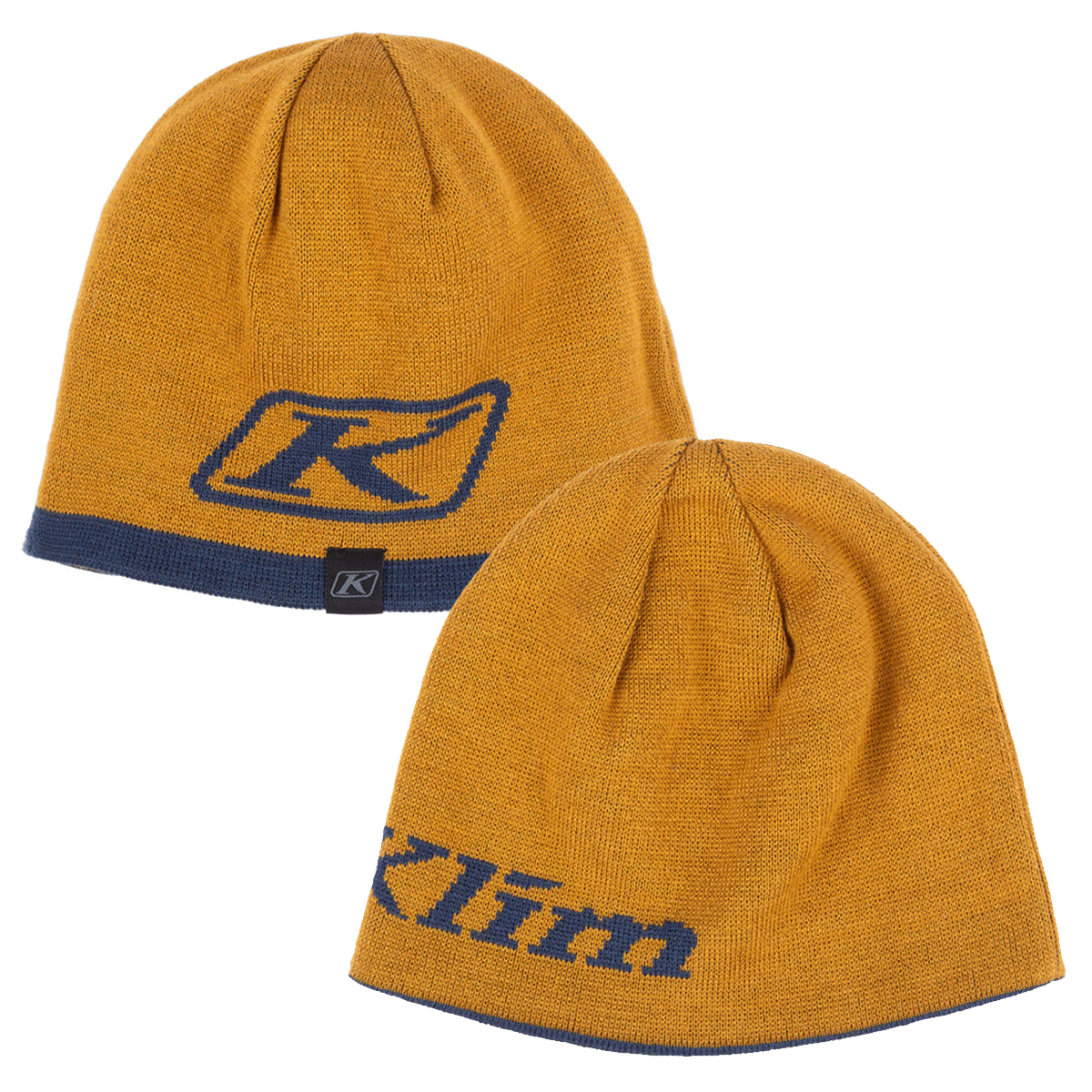 Klim Swerve Beanie