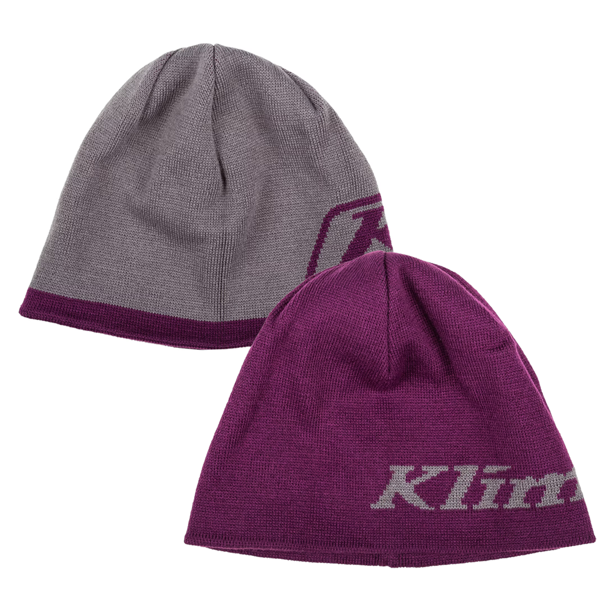 Klim Swerve Beanie