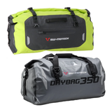 SW Motech Drybag 350 (35L)