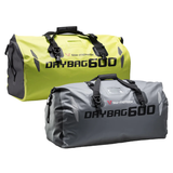 SW Motech Drybag 600 (60L)