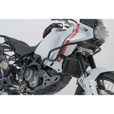 SW Motech Crashbars (Ducati DesertX '22+)