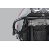 SW Motech Crashbars (Ducati DesertX '22+)