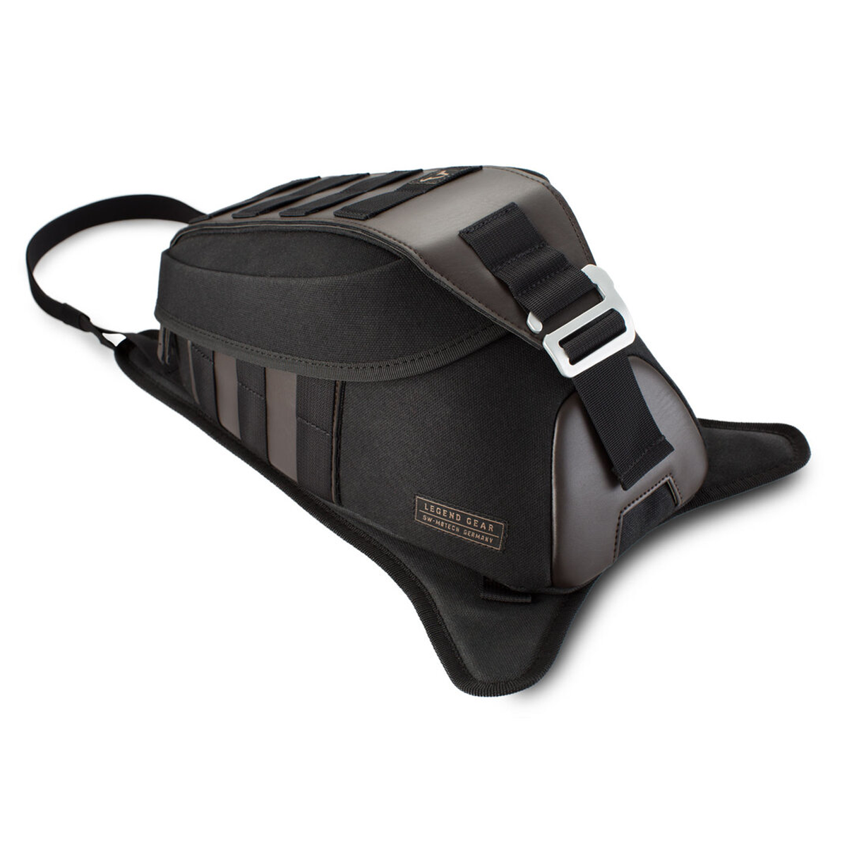 SW Motech Legend Tank Bag 5.5L