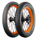 Michelin Trial Competition Tyre