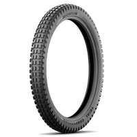 Michelin Trial Competition Tyre X11