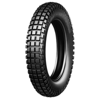 Michelin Trial Competition Tyre