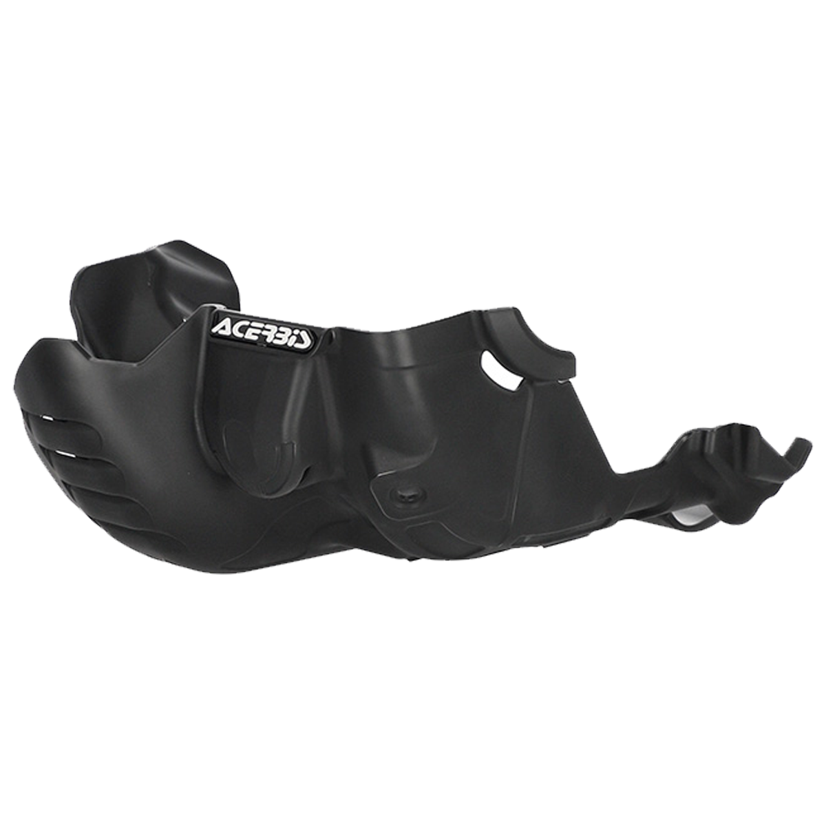 Acerbis Skid Plate (Yamaha Tenere T700)