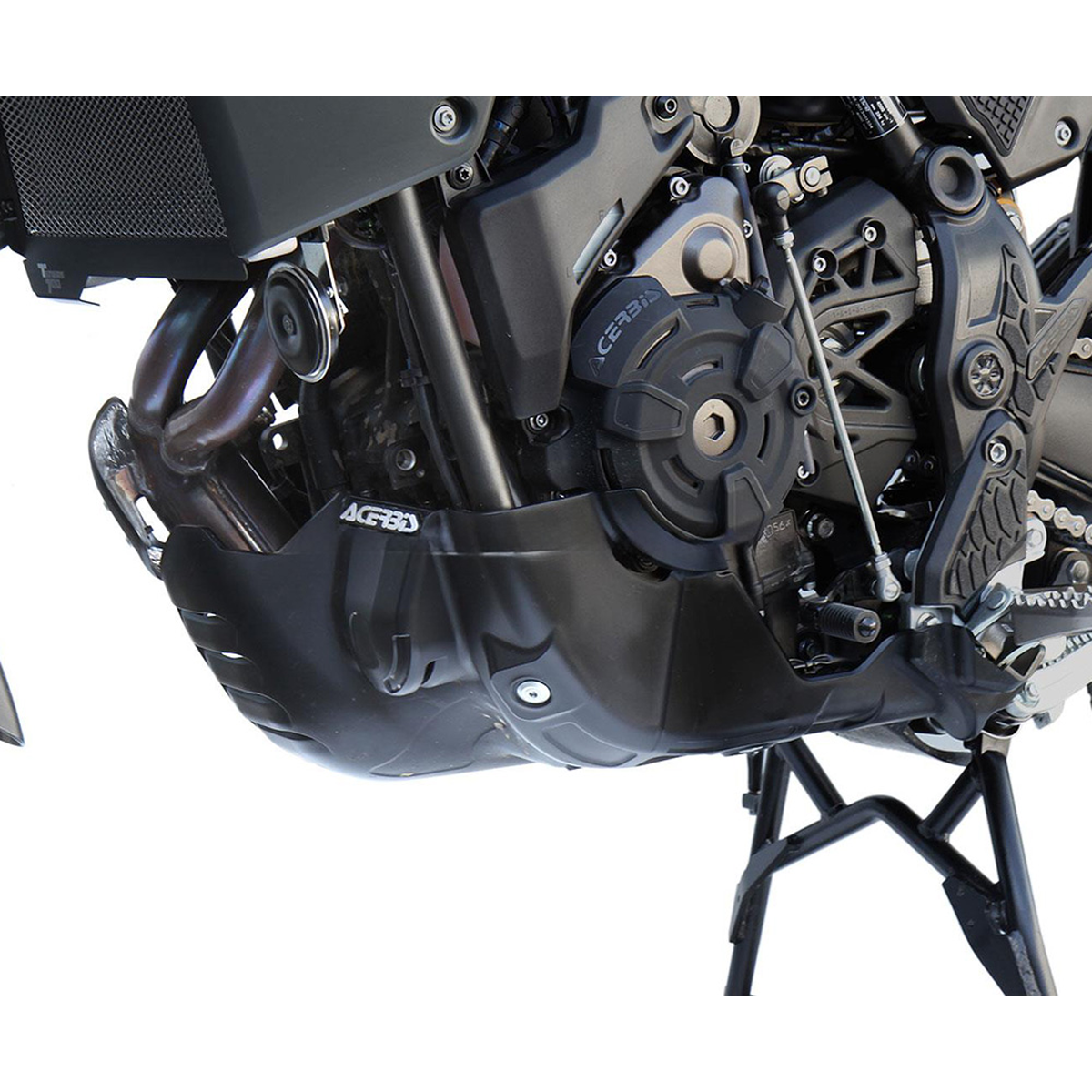 Acerbis Skid Plate (Yamaha Tenere T700)