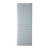 Nemo Sleeping Pad - Tensor Ultralight Insulated (Regular Wide)