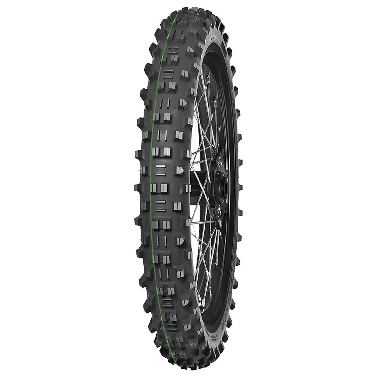 Mitas Enduro Terra Force EF2 SM