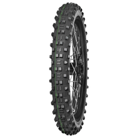 Mitas Enduro Terra Force EF2 SM