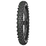 Mitas Enduro Terra Force EF2 SM