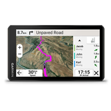 Garmin Tread 2