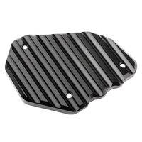 Tusk Billet Side Stand Foot