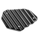 Tusk Billet Side Stand Foot