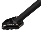 Tusk Billet Side Stand Foot