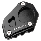 Tusk Billet Side Stand Foot
