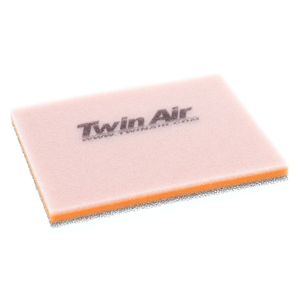 Twin Air KTM 790/890 Fire Resistant Air Filter